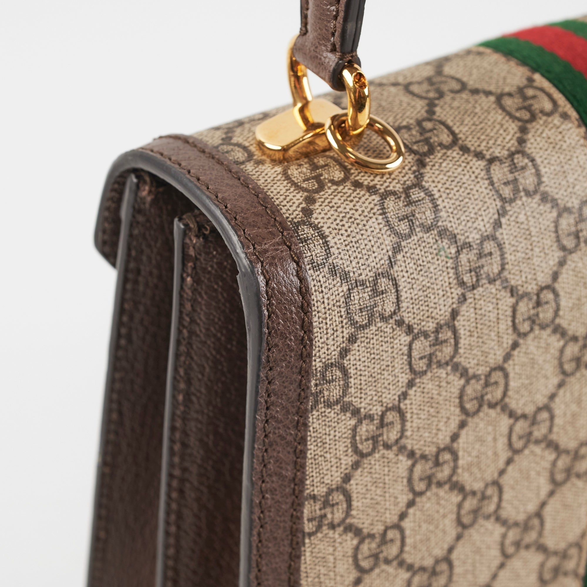 Gucci Ophidia