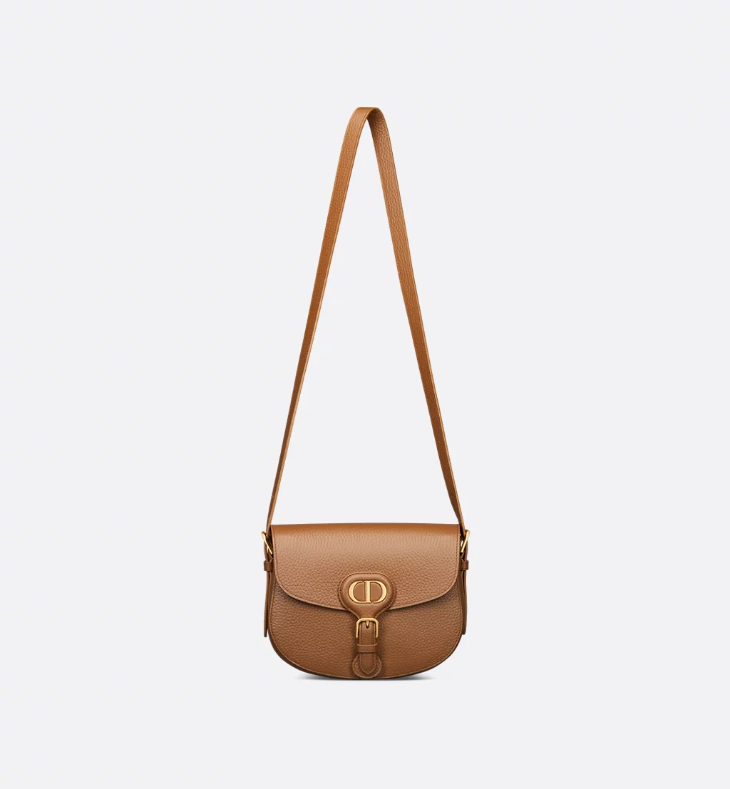 Bolsa Dior Bobby