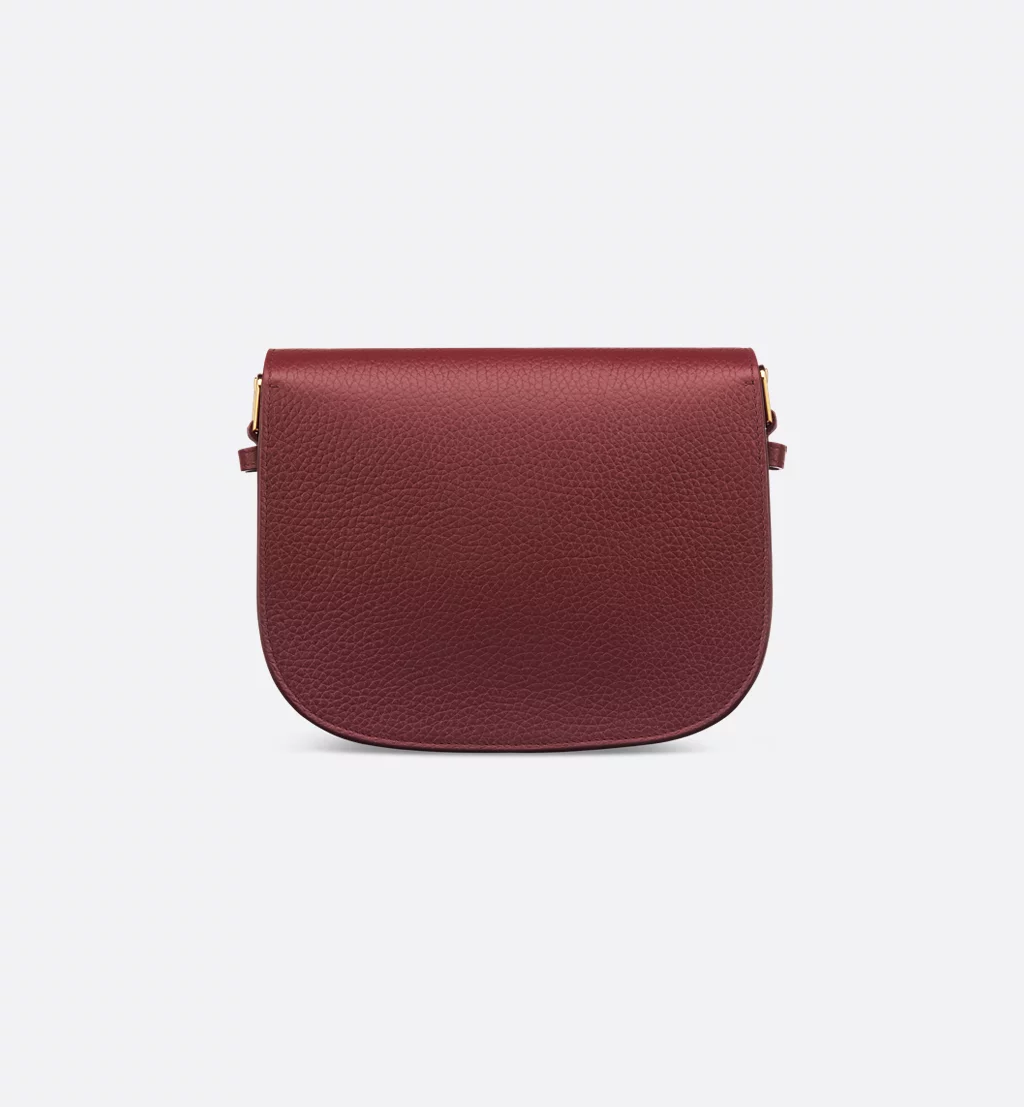 Bolsa Dior Bobby
