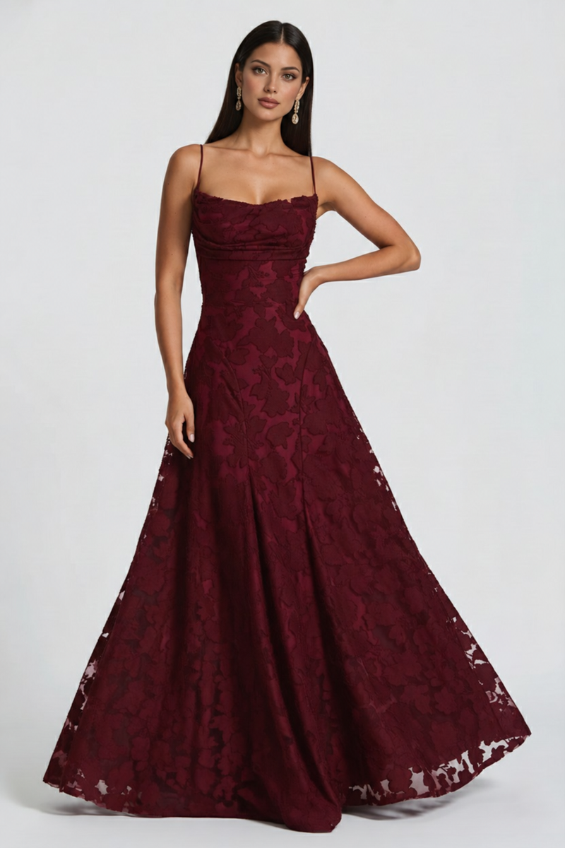Vestido Bustier Chris