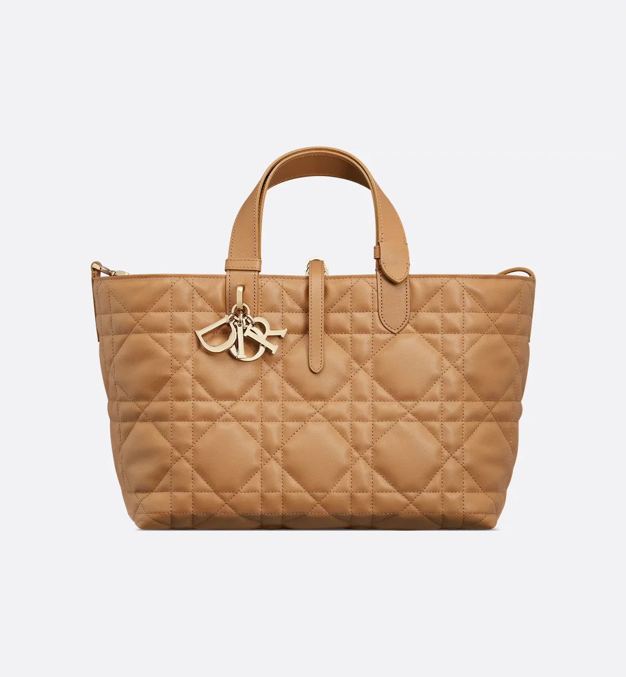 Bolsa Dior Toujours média