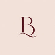 Belvanne logo