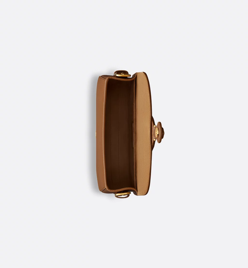 Bolsa Dior Bobby