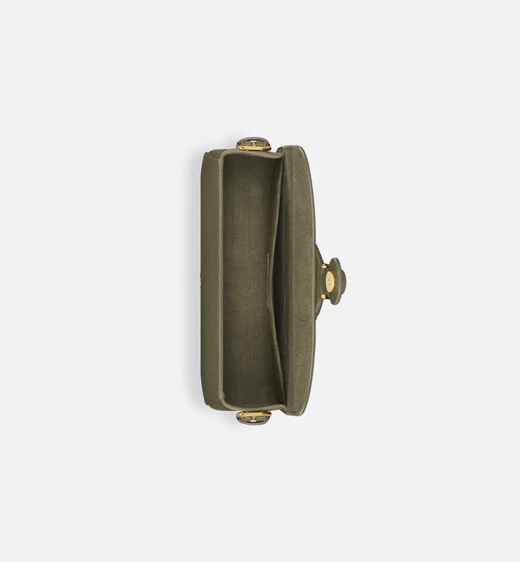 Bolsa Dior Bobby